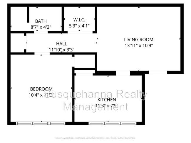 134 College Ave in Lancaster, PA - Building Photo - Building Photo