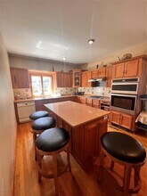 20 Wolffe St in Yonkers, NY - Building Photo - Building Photo