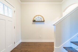 16308 Trestle St in Huntsville, AL - Building Photo - Building Photo