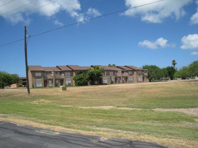 Laguna View in Laguna Vista, TX - Building Photo - Building Photo