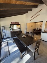 52 Burke Creek Cir in Zephyr Cove, NV - Building Photo - Building Photo