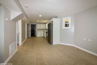 4343 W Drummond Pl in Chicago, IL - Building Photo - Building Photo