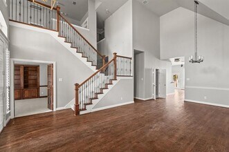 3680 Roosevelt Dr in Frisco, TX - Building Photo - Building Photo