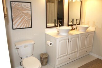 5893 Williamson Rd in Jupiter, FL - Foto de edificio - Building Photo