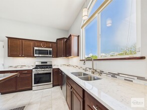 1565 Kachina Ridge Dr in Santa Fe, NM - Building Photo - Building Photo