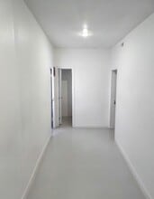 3262 S Morgan St in Chicago, IL - Building Photo - Building Photo