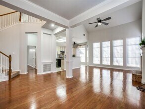 102 Ventura Ct in Allen, TX - Building Photo - Building Photo