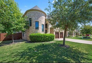 15152 Wild Duck Way in Roanoke, TX - Building Photo - Building Photo