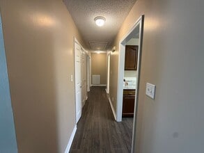 113 Suffolk Dr in Madison, AL - Building Photo - Building Photo