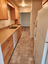 1725 Holland Cir in Walnut Creek, CA - Building Photo - Building Photo