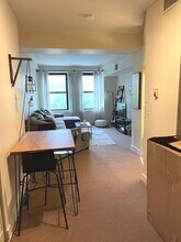 475 Commonwealth Ave, Unit 402 in Boston, MA - Building Photo - Building Photo