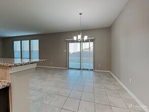 119 Gustaf Trl in Uhland, TX - Building Photo - Building Photo