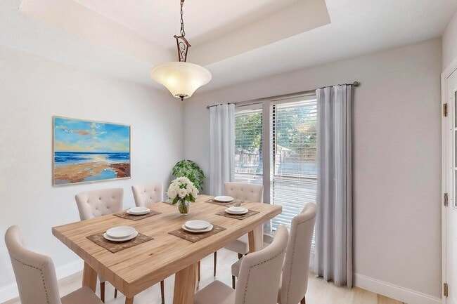 2513 McKensie Ln in Grand Prairie, TX - Building Photo - Building Photo