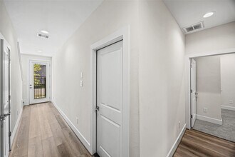 3407 Terry St in Houston, TX - Building Photo - Building Photo