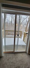 3100 Beargrass Run Ct in Louisville, KY - Building Photo - Building Photo