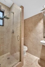 198 W 10th St in New York, NY - Building Photo - Building Photo