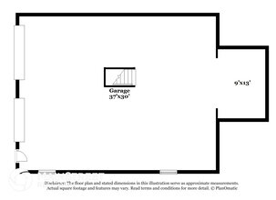 215 Allatoona Highland Dr in Woodstock, GA - Building Photo - Building Photo