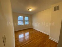 3609 Elmora Ave photo'