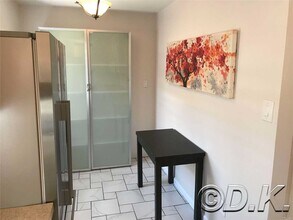 341 E Hudson St-Unit -Main in Long Beach, NY - Building Photo - Building Photo