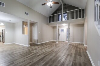 2403 Knollbrook Ln in Spring, TX - Building Photo - Building Photo