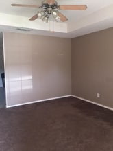 360 Anderson Rd in Reno, TX - Building Photo - Building Photo