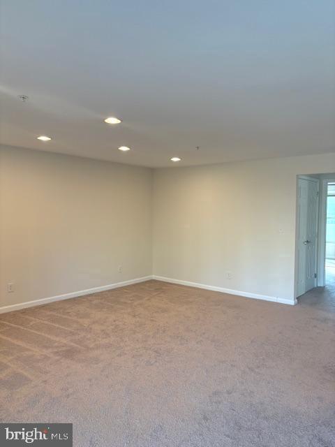 1138 Cove Rd in Annapolis, MD - Building Photo - Building Photo