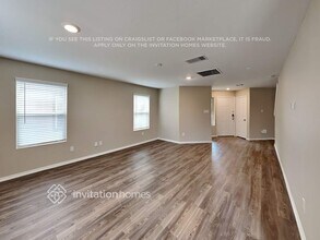 24131 Mustang Run Dr in Hockley, TX - Foto de edificio - Building Photo