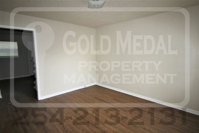 810 Pecan Cir in Killeen, TX - Building Photo - Building Photo