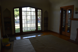 423 S Indiana St in Anaheim, CA - Building Photo - Building Photo