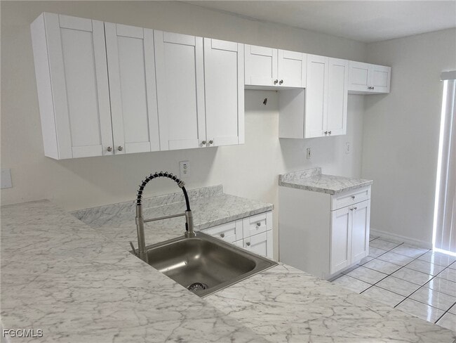 property at 1116 Bent Creek Loop
