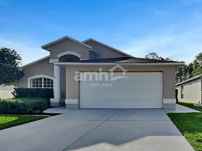 property at 11706 Leda Ln