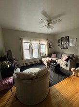 622 W Barry Ave in Chicago, IL - Building Photo - Building Photo