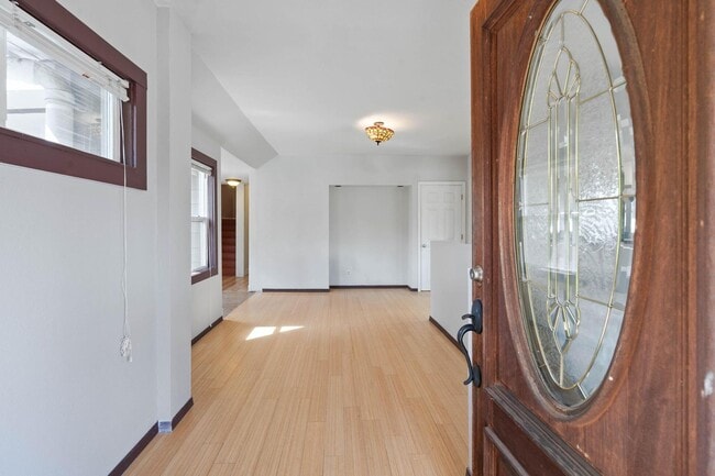 5403 NE 11th Ave in Portland, OR - Building Photo - Building Photo