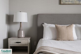 4300 Cromwell Dr, Unit 3311 in Kyle, TX - Building Photo - Building Photo