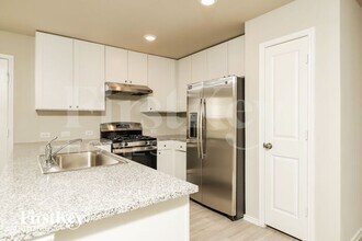 14919 Watson Mill in San Antonio, TX - Building Photo - Building Photo