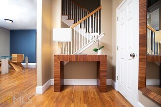 570 Reed St SE in Atlanta, GA - Building Photo - Building Photo