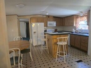 133A Cedar Pl in Ruidoso, NM - Building Photo - Building Photo