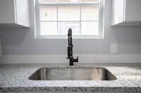 1321 Bayou St photo'