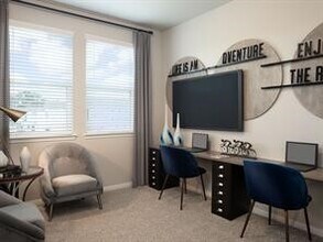 1517 Parkland Oak Dr in Houston, TX - Building Photo - Building Photo