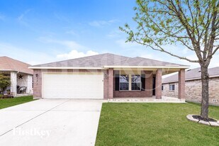 172 Texas Mulberry in San Antonio, TX - Building Photo