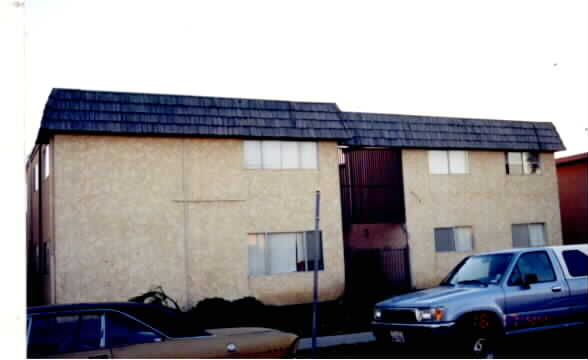 6376 Whipporwill St in Ventura, CA - Building Photo - Building Photo