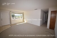 129 Oak Ln in Scotts Valley, CA - Foto de edificio - Building Photo