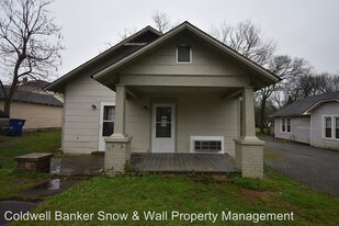 Estill Springs Homes for Rent - Estill Springs, TN