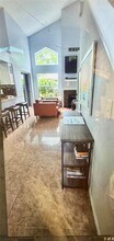 102 W Frederick Ave in Lake Mary, FL - Building Photo - Building Photo