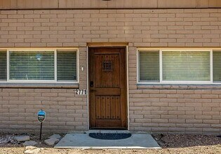 2771 AZ-260 in Overgaard, AZ - Building Photo - Building Photo