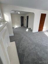 24 Knox Ave in Buffalo, NY - Building Photo - Building Photo