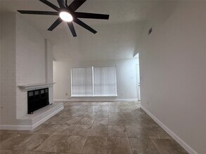 1418 Silver Morning Dr in Katy, TX - Building Photo - Building Photo