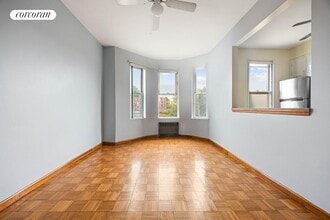 275 Dahill Rd in Brooklyn, NY - Building Photo - Building Photo