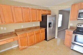 1346 Karok St in Orlando, FL - Building Photo - Building Photo