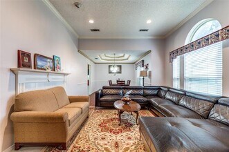 2123 Alto Ave in Carrollton, TX - Building Photo - Building Photo